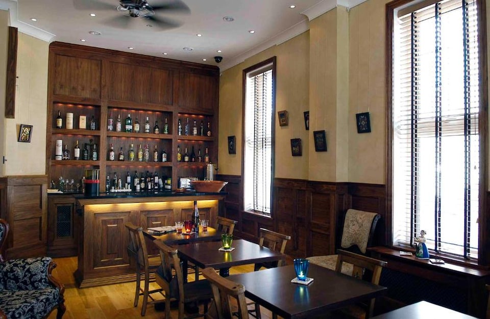 Church Street Hotel by Belvilla near The Oval, Liverpool Street London, London