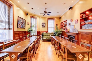 Church Street Hotel by Belvilla near Kings College Hospital