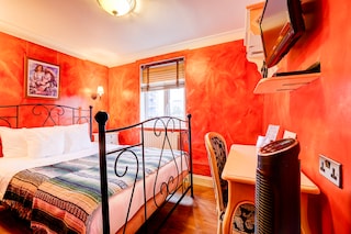 Church Street Hotel by Belvilla near Kings College Hospital
