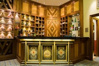 Church Street Hotel by Belvilla near Kings College Hospital