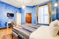 Church Street Hotel by Belvilla near Kings College Hospital