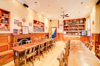 Church Street Hotel by Belvilla near The Oval