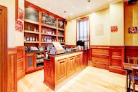 Church Street Hotel by Belvilla near Kings College Hospital