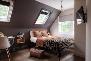 Peckham Rooms Hotel by Belvilla
