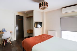 Peckham Rooms Hotel by Belvilla
