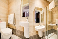 Peckham Rooms Hotel by Belvilla