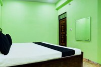 Hotel Rama Guest house