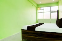 Hotel Rama Guest house