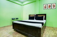 Hotel Rama Guest house