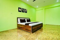 Hotel Rama Guest house