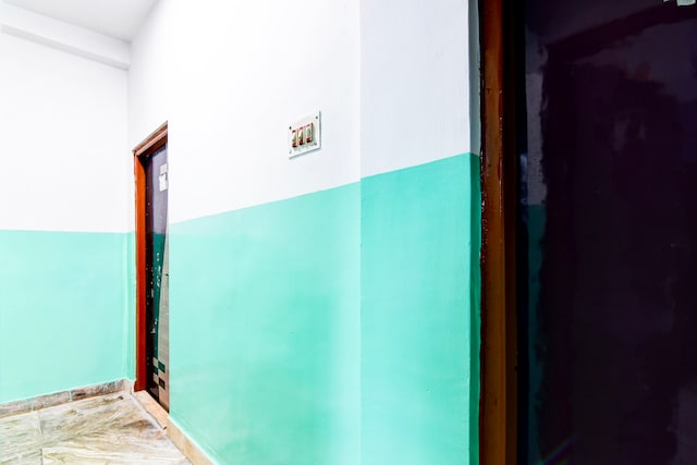 Hotel O by OYO CITY PLACE