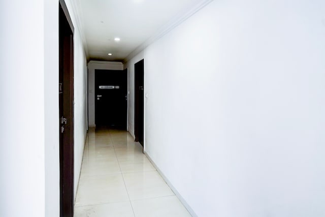 Super Collection O Maninagar Formerly Park Land