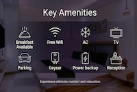 Super Collection O Maninagar Formerly Park Land