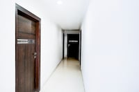 Super Collection O Maninagar Formerly Park Land