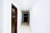 Super Collection O Maninagar Formerly Park Land