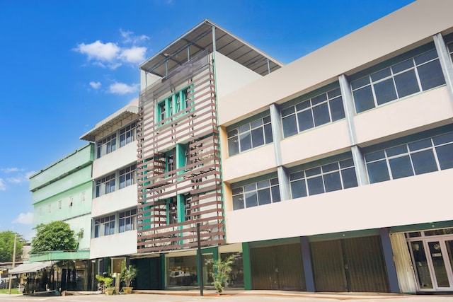 Collection O Bukit Kecil Near Palembang Indah Mall  Formerly Hostel 77