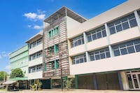 Collection O Bukit Kecil Near Palembang Indah Mall  Formerly Hostel 77