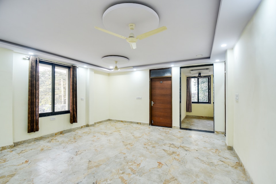 OYO 829920 Khalsa Palace, Mansarovar, Jaipur