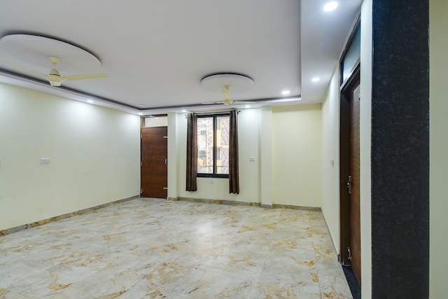 OYO 829920 Khalsa Palace