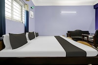 OYO 829935 Hotel Bridge View