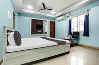 OYO 829935 Hotel Bridge View