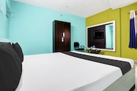 OYO 829935 Hotel Bridge View