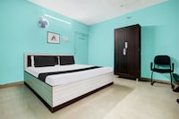 OYO 829935 Hotel Bridge View