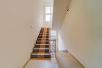 Hotel O Sri Saro Residency