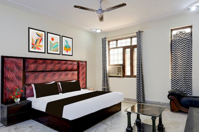 Hotel O STAYLO COZY STAY