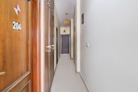 Hotel O STAYLO COZY STAY