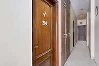 Hotel O STAYLO COZY STAY