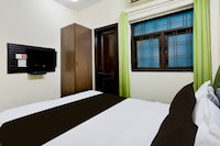 Hotel O STAYLO COZY STAY