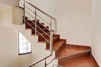 Hotel O STAYLO COZY STAY