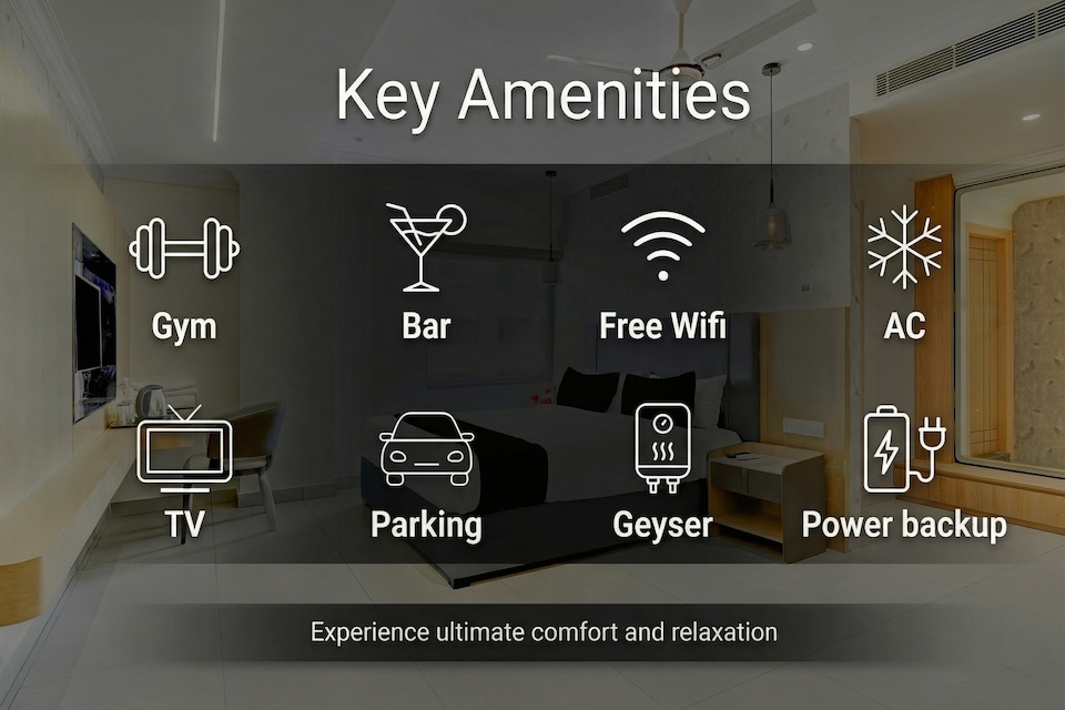 Super Townhouse Oak AECS Layout Brookfield, Marathahalli Bangalore, Bangalore