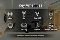 Super Townhouse Oak AECS Layout Brookfield