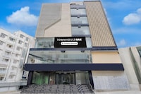 Super Townhouse Oak AECS Layout Brookfield