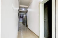 Hotel O Jabalpur Inn