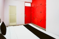 Hotel O Maharaja Near By Vinayak Hospital Gali No-5