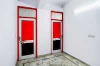 Hotel O Maharaja Near By Vinayak Hospital Gali No-5