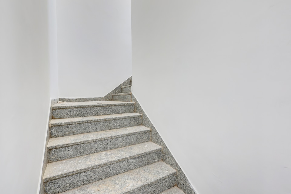 Super Townhouse Sector 62 Gurgaon Near World Mark, Old Gurgaon, गुड़गांव