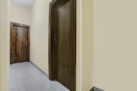 Hotel O Mayur Residency Inn