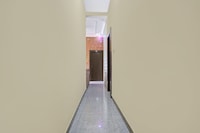 Hotel O Mayur Residency Inn