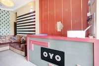 Hotel O Mayur Residency Inn