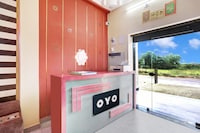 Hotel O Mayur Residency Inn