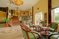 Collection O Puncak Bogor Near Taman Safari Indonesia Formerly Hotel Andalus