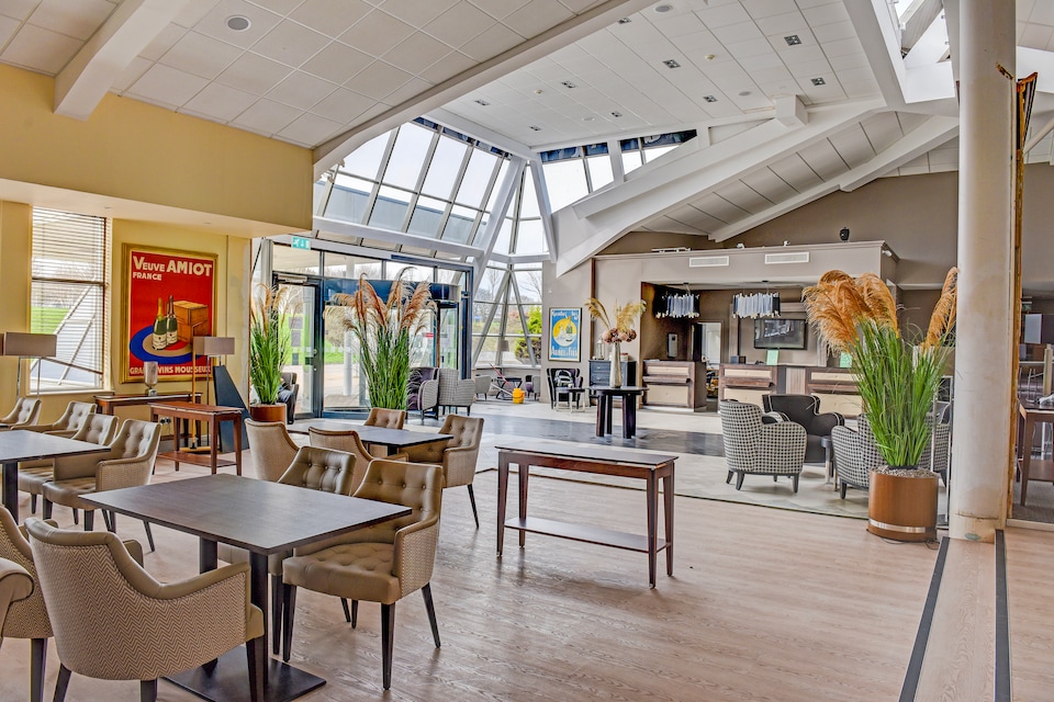 Belvilla Aberdeen Bridge Of Don Exhibition Centre, Aberdeen, Aberdeen