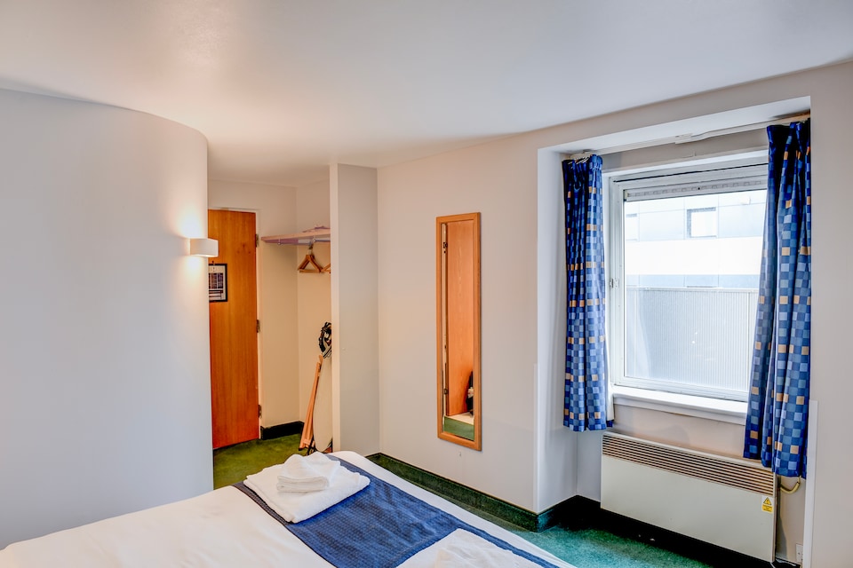 Belvilla Aberdeen Bridge Of Don Exhibition Centre, Aberdeen, Aberdeen