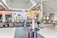 Belvilla Aberdeen Bridge Of Don Exhibition Centre
