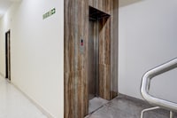 Collection O Thousand Lights Chennai