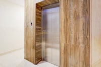 Collection O Thousand Lights Chennai